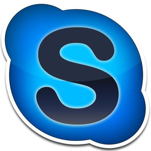 download free skype app for android